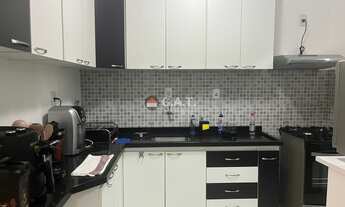 Imagem: APARTAMENTO À VENDA NO EDIFÍCIO RESIDENCIAL