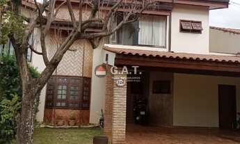 Imagem 3: CASA EM CONDOMÍNIO À VENDA NO GRANJA OLGA II - SOROCABA/SP