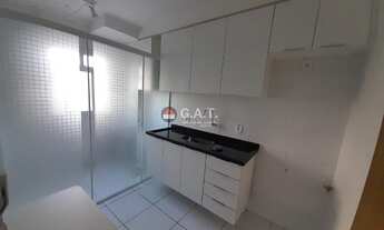 Imagem 7: APARTAMENTO À VENDA NO CONDOMÍNIO ILHAS GREGAS - SOROCABA/SP