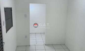 Imagem 4: SALA PARA LOCAÇÃO NO CENTRO - SOROCABA/SP