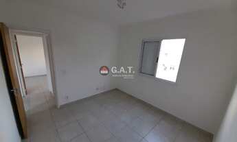 Imagem 2: APARTAMENTO À VENDA NO CONDOMÍNIO ILHAS GREGAS - SOROCABA/SP