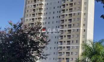 Imagem: APARTAMENTO À VENDA NO CONDOMÍNIO VISTA