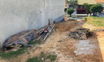 Imagem 3: TERRENO À VENDA NO JARDIM MORUMBI II - SOROCABA/SP