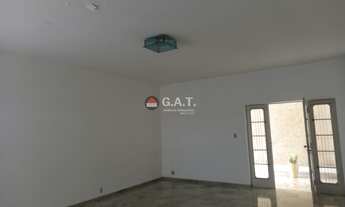 Imagem 6: CASA À VENDA NO CENTRO - SOROCABA/SP