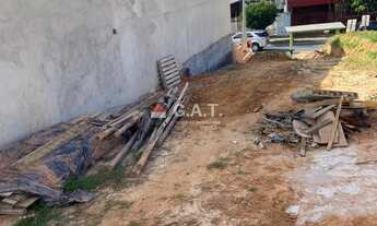 Imagem: TERRENO À VENDA NO JARDIM MORUMBI II