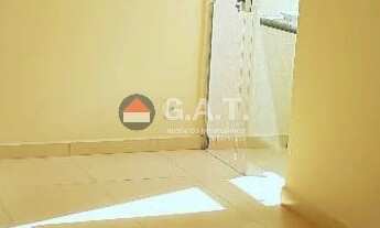 Imagem 4: APARTAMENTO À VENDA NO EDIFÍCIO VIVANO - SOROCABA/SP