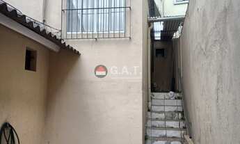 Imagem 1: SALA PARA LOCAÇÃO NO CENTRO - SOROCABA/SP