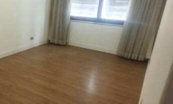 Imagem 5: APARTAMENTO À VENDA NO EDIFÍCIO SÃO BENTO - SOROCABA/SP