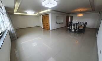 Imagem 4: APARTAMENTO À VENDA NO EDIFÍCIO SÃO BENTO - SOROCABA/SP