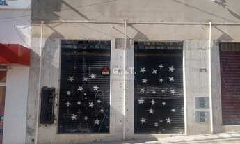 Imagem: SALÃO COMERCIAL PARA LOCAÇÃO NO CENTRO