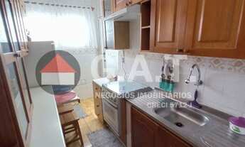 Imagem 4: APARTAMENTO À VENDA NO CONDOMÍNIO RESIDENCIAL MANCHESTER - SOROCABA/SP