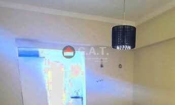 Imagem 2: APARTAMENTO À VENDA NO EDIFÍCIO ROBERTO RODRIGUES - SOROCABA/SP