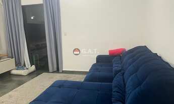 Imagem 4: APARTAMENTO À VENDA NO EDIFÍCIO RESIDENCIAL VERGUEIRO - SOROCABA/SP