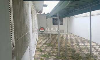 Imagem 7: PRÉDIO COMERCIAL À VENDA NO JARDIM VERGUEIRO - SOROCABA/SP