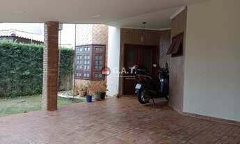 Imagem 4: CASA EM CONDOMÍNIO À VENDA NO GRANJA OLGA II - SOROCABA/SP