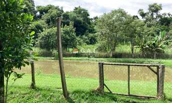 Imagem 7: CHÁCARA À VENDA NO BAIRRO APARECIDA - ARAÇOIABA DA SERRA/SP