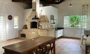 Imagem 6: CHÁCARA À VENDA NO BAIRRO APARECIDA - ARAÇOIABA DA SERRA/SP