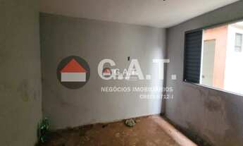 Imagem 4: CASA PARA LOCAÇÃO NA VILA BARÃO - SOROCABA/SP