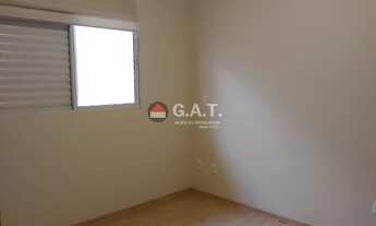 Imagem 6: CASA EM CONDOMÍNIO PARA LOCAÇÃO NO CAMPOS DO CONDE - SOROCABA/SP