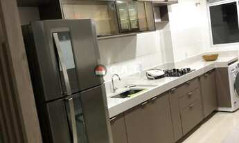 Imagem 7: APARTAMENTO À VENDA NO RESIDENCIAL COLINAS DO HORTO - SOROCABA/SP