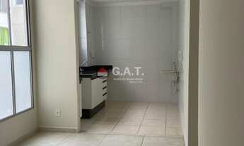 Imagem 2: TERRENO EM CONDOMÍNIO À VENDA NO - SOROCABA/SP