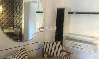 Imagem 6: APARTAMENTO À VENDA NO EDIFÍCIO ALTOS DO CAMPOLIM - SOROCABA/SP