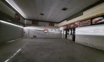 Imagem 3: SALÃO PARA LOCAÇÃO NO WANEL VILLE - SOROCABA/SP