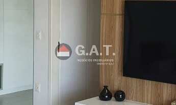 Imagem 4: APARTAMENTO À VENDA NO EDIFÍCIO PRIVILÉGE- SOROCABA/SP