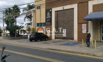 Imagem 5: SALÃO/BOX PARA LOCAÇÃO NO MERCADÃO CAMPOLIM - SOROCABA/SP