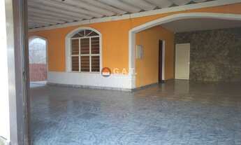 Imagem: Imperdível oportunidade de adquirir casa