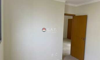 Imagem 5: TERRENO EM CONDOMÍNIO À VENDA NO - SOROCABA/SP