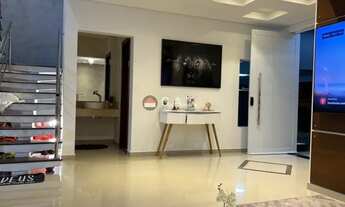 Imagem 7: CASA EM CONDOMÍNIO À VENDA NO IBITI DO PAÇO - SOROCABA/SP