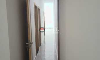 Imagem 3: CASA EM CONDOMÍNIO À VENDA NO VILAGE IPANEMA I - SOROCABA/SP