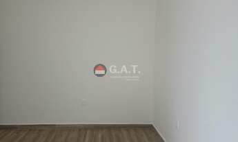 Imagem 4: CASA EM CONDOMÍNIO À VENDA NO VILAGE IPANEMA I - SOROCABA/SP