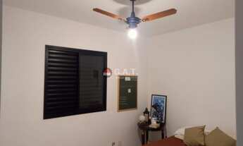 Imagem 7: APARTAMENTO À VENDA NO RESIDENCIAL VERGUEIRO - SOROCABA/SP