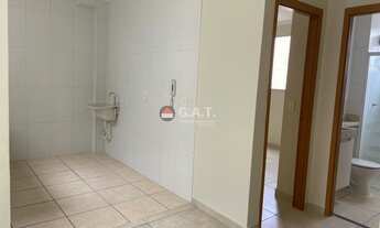 Imagem 7: TERRENO EM CONDOMÍNIO À VENDA NO - SOROCABA/SP