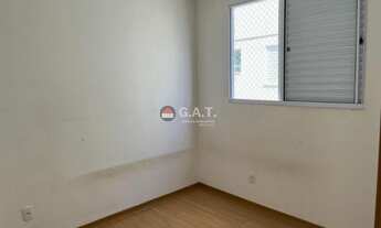 Imagem: APARTAMENTO À VENDA NO RESIDENCIAL SANTORO