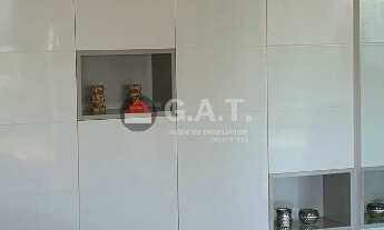 Imagem 7: APARTAMENTO À VENDA NO EDIFÍCIO PRIVILÉGE- SOROCABA/SP