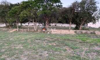 Imagem 4: Terreno de 1.000m² em condomínio de alto padrão no bairro Caguassu, Sorocaba-SP: sua oport