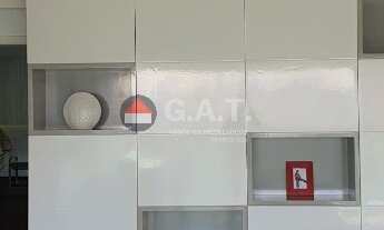 Imagem 5: APARTAMENTO À VENDA NO EDIFÍCIO PRIVILÉGE- SOROCABA/SP