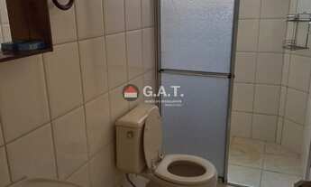 Imagem 6: APARTAMENTO À VENDA NO RESIDENCIAL VERGUEIRO - SOROCABA/SP