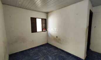 Imagem 5: CASA PARA VENDA NO BAIRRO VILA NOVA SOROCABA - SOROCABA/SP