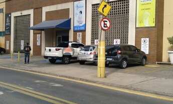 Imagem 7: SALÃO/BOX PARA LOCAÇÃO NO MERCADÃO CAMPOLIM - SOROCABA/SP