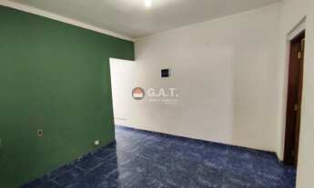 Imagem 2: CASA PARA VENDA NO BAIRRO VILA NOVA SOROCABA - SOROCABA/SP