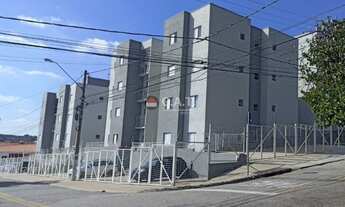 Imagem: APARTAMENTO À VENDA NO RESIDENCIAL LOTUS