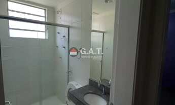 Imagem 4: APARTAMENTO À VENDA NO RESIDENCIAL PARQUE SMART - SOROCABA/SP