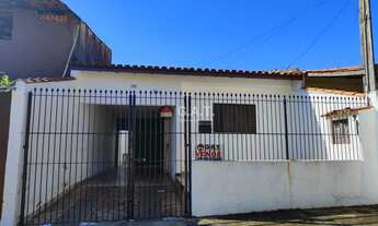 Imagem: CASA PARA VENDA NO BAIRRO VILA NOVA SOROCABA