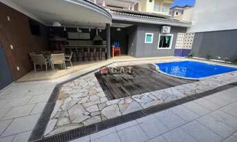 Imagem: CASA EM CONDOMÍNIO À VENDA NO IBITI DO