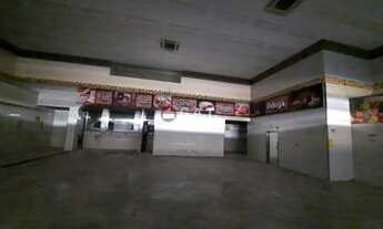 Imagem 4: SALÃO PARA LOCAÇÃO NO WANEL VILLE - SOROCABA/SP