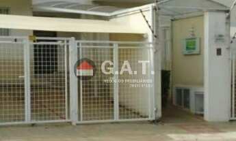 Imagem: APARTAMENTO À VENDA NO EDIFÍCIO PATEO